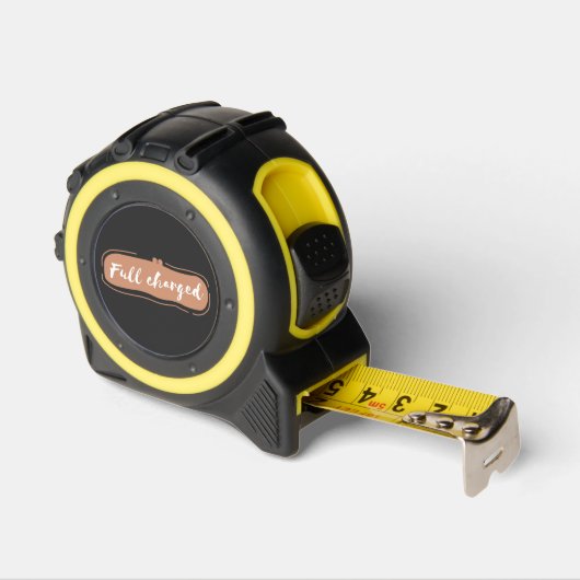 vollständig berechnet maßband (Winkel)