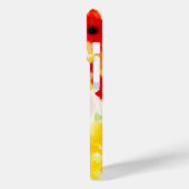 vollständig Case-Mate iPhone hülle (Rückseite / Links)