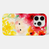 vollständig Case-Mate iPhone hülle (Rückseite (Horizontal))