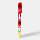 vollständig Case-Mate iPhone hülle (Rückseite / Rechts)