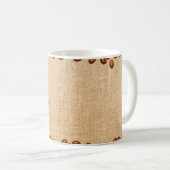 Vollständig deaktivierte Tasse (VorderseiteRechts)