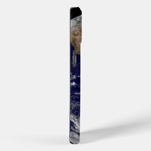 Vollständig erdacht mit Niederdrucksystemen. Case-Mate iPhone Hülle (Rückseite / Rechts)