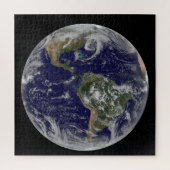 Vollständig erdacht mit Niederdrucksystemen. Puzzle (Vertikal)