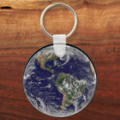 Vollständig erdacht mit Niederdrucksystemen. Schlüsselanhänger (Rückseite)