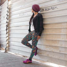 Vollständig geladen