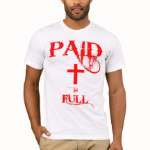 Vollständig gezahlt