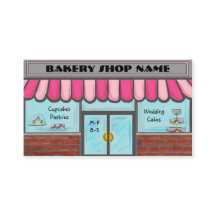 Vollständig kundengerechte niedliche