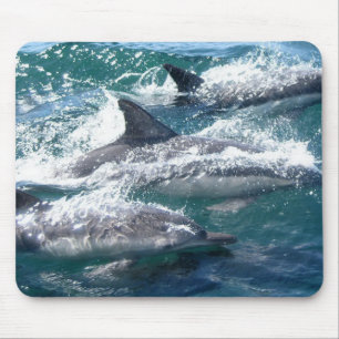 Vollständig modernes Foto Personalisiert Mousepad