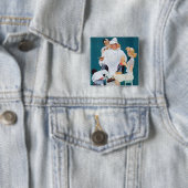 Vollständige Behandlung Button (Beispiel)