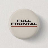 VOLLSTÄNDIGE FRONTAL-FLAMME BUTTON (Vorderseite)