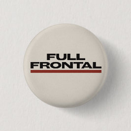 VOLLSTÄNDIGE FRONTAL-FLAMME BUTTON