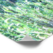 Vollständige Größe Poster (Ecke)