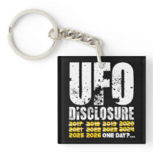 Vollständige Offenlegung