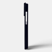 Vollständige Rüstung der GOD Case-Mate iPhone Hülle (Rückseite / Links)