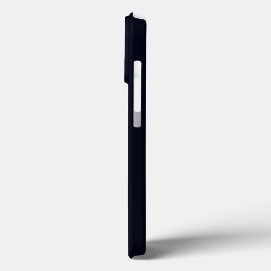 Vollständige Rüstung der GOD Case-Mate iPhone Hülle (Rückseite / Links)