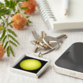 Vollständige Sicht auf die Sonne Schlüsselanhänger (Seite)