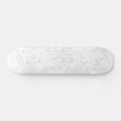 Vollständige Skateboards | 7,75-8,5 Decks & Gear (Horizontal)