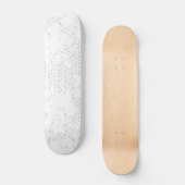 Vollständige Skateboards | 7,75-8,5 Decks & Gear (Vorderseite)