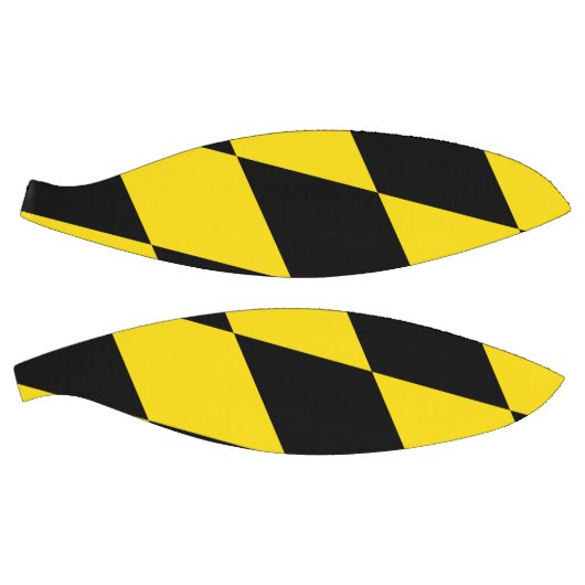 Vollständiger Basketball mit Flagge von München (Panele)