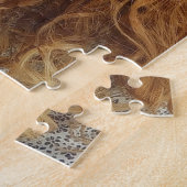 Vollständiger Foto-Upload Puzzle (Seite)