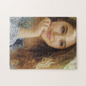 Vollständiger Foto-Upload Puzzle (Horizontal)