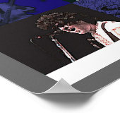 Vollständiger Ratschlag 2005 Poster (Ecke)