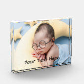 Vollständiges Foto (Links)