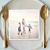 Vollständiges Foto benutzerdefinierter Bildhochlad