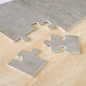 Vollständiges Foto - Vertikaler Text für benutzerd Puzzle (Seite)