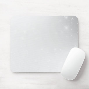 Vollständiges Neudesign - Erstelle ein individuell Mousepad
