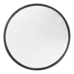 Vollständiges Neudesign - Individuelle Gestaltung Eishockey Puck