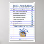 Vollständiges Packungsbeilage Poster (Vorne)