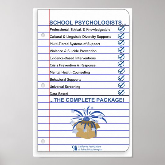 Vollständiges Packungsbeilage Poster (Vorne)