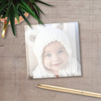 Vollständiges Quadrat-Foto-Design mit Individuelle