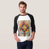 VOLLSTÄNDIGES SHIRT (Vorne ganz)