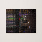 VollständigMoonAUstinDLR_0436 Puzzle (Horizontal)