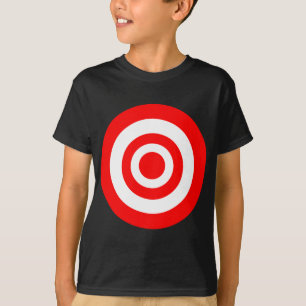 Volltreffer T-Shirt