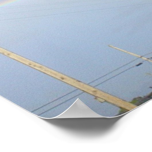 Vollwaschbogen 3 poster (Ecke)