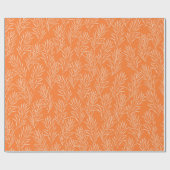 Vollwaschpapier Geschenkpapier (Flach)