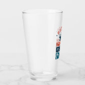 Vollzeitanwältin Glas (Rechts)