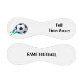 Vollzeitbewertung  baseball (Paneele)