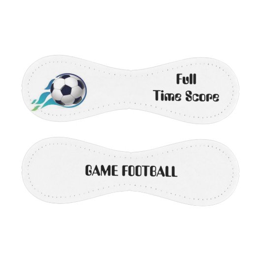 Vollzeitbewertung  baseball (Paneele)