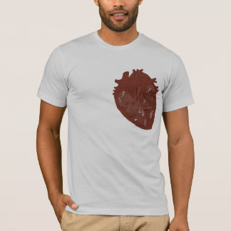 Vollzeitjob (verlassen) T-Shirt