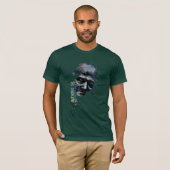 Voltaire T-Shirt (Vorne ganz)