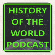 Volumen 4 Untersetzer