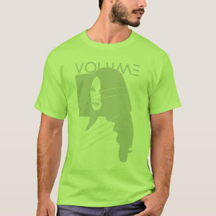 Volumen 81 T-Shirt