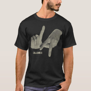 Volumen L.A. T-Shirt