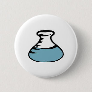 Volumetrie Button
