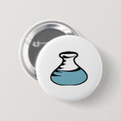Volumetrie Button (Vorne & Hinten)