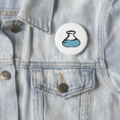 Volumetrie Button (Beispiel)